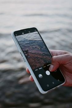  Cổng giải trí uy tín 