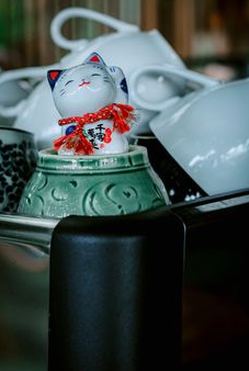  Cổng giải trí trực tuyến 