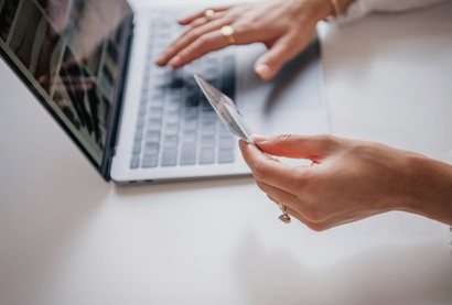  Đại sảnh trò chơi 